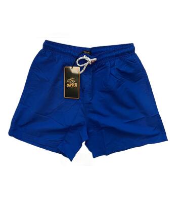 MEN'S SWIMSUIT M-XXL 1500 SKIPPER BEACH - SITE_NAME_SEO